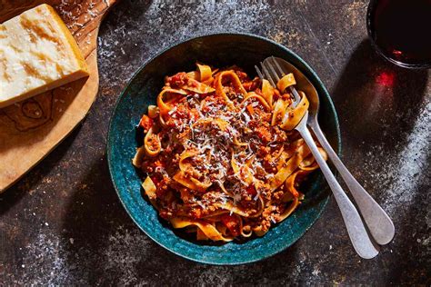 Marcella Hazan S Best Recipes Roast Chicken Bolognese And More