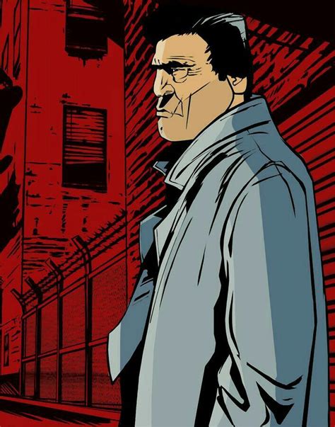 Puedes jugar en 1001juegos desde cualquier dispositivo, incluyendo. Pin by Adrium on G.T.A | Grand theft auto artwork, Grand ...