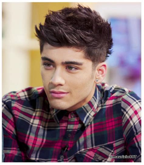 My life with one direction has been more than i could ever have imagined. Zayn Malik Kimdir Biyografisi Kaç Yaşında | Kimdir Wiki ...