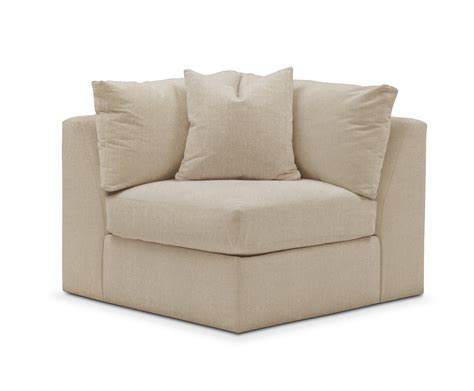 Collin Corner Chair Living Room Chairs Corner Chair Living Room Seating