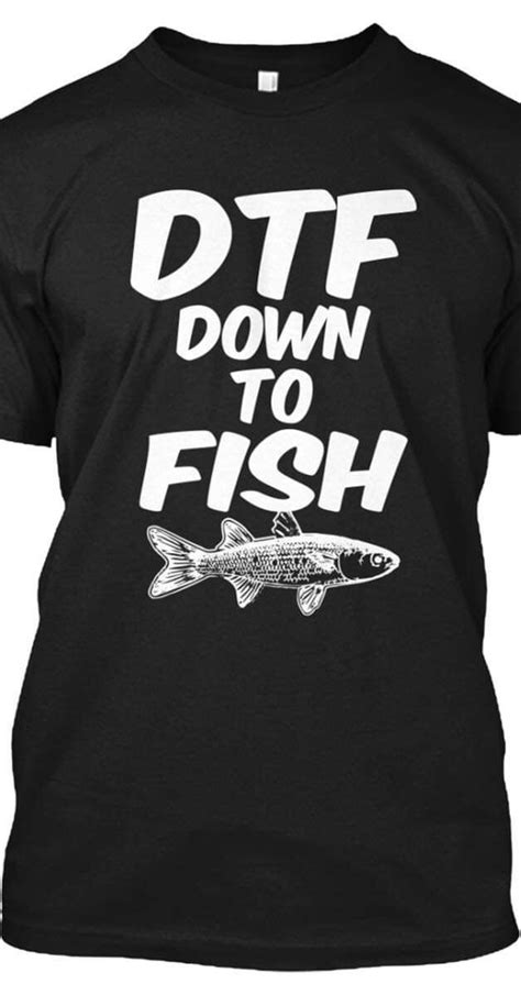 Je hebt de shirts van bas smit misschien al meerdere keren voorbij zien komen op instagram en facebook? Pin by Dawn Smith on nyona lake designs | Fishing shirts ...