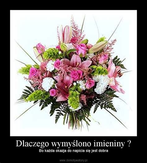 A może juz po ptakach ??? Życzenia imieninowe dla Piotra i Pawła. Dzisiaj ich ...