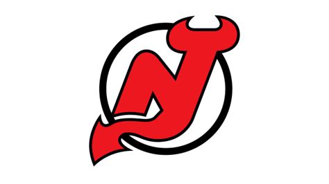 Cole caufield created a new game highlight. Section spéciale sur le repêchage 2019 de la LNH - NHL ...