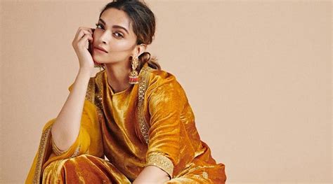 Deepika Padukone Resigns As Mami Chairperson ‘unable To Give The