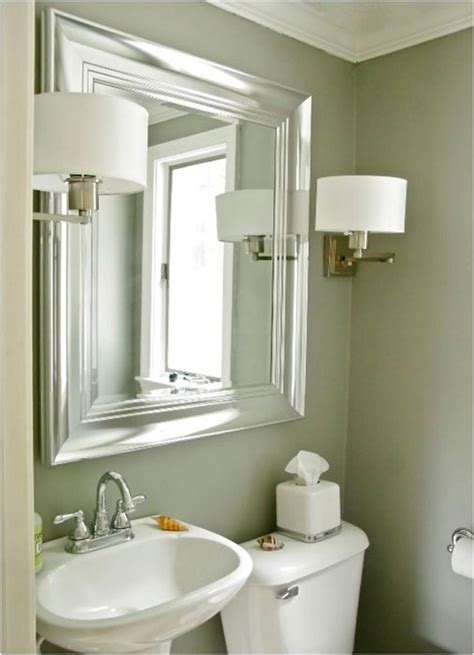 #college #dorm #bathroom photos #bathroom picture #bathroom mirror #bathroom photo #bathroom fun #bicep flex #bicepworkout #biceps #bicep #big biceps #pumping #fist pump #puppy. Brushed Nickel Bathroom Mirror as Sweet Wall Decoration ...