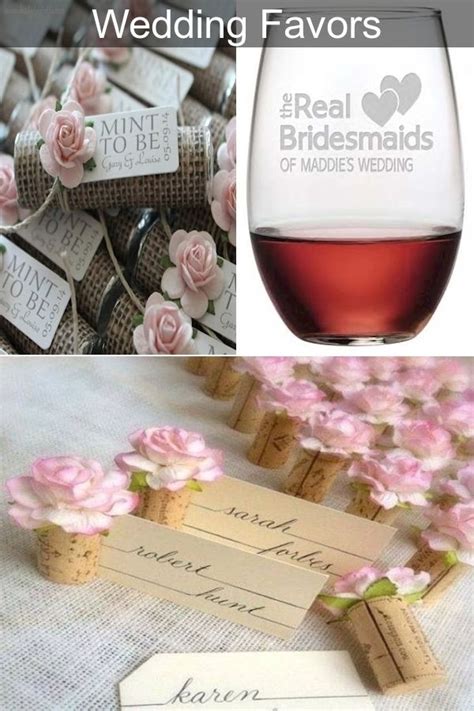 Check spelling or type a new query. Wedding Take Away Gifts | Wedding Favours Canada ...
