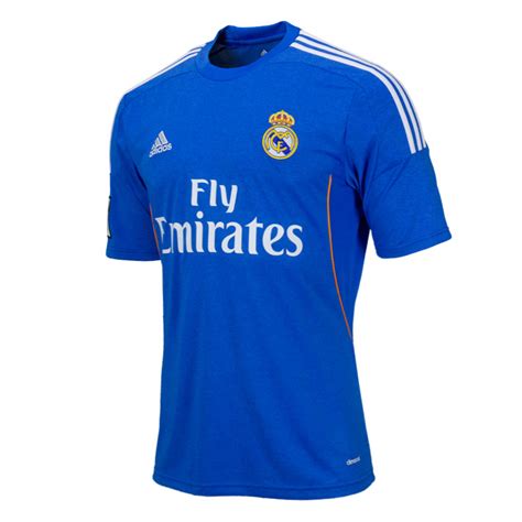 Download transparent la liga logo png for free on pngkey.com. Форма "Реал Мадрид" 13/14 | Footykits.ru - Все о ...