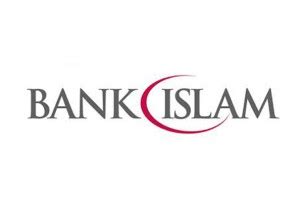 Bank islam was established primarily to assist the financial needs of the country's muslim population. Bank Islam Personal Loan Pinjaman Peribadi