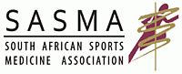 The South African Journal Of Sports Medicine Online
