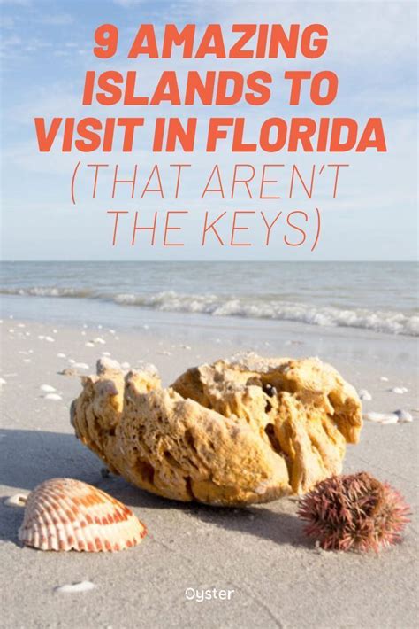 Mar 30 2020 Although The Florida Keys Typically Rank High On