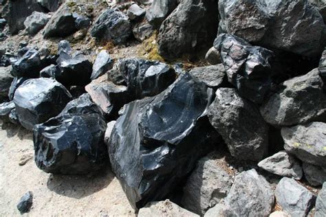Where And How To Find Obsidian In 2024 An Experts Guide