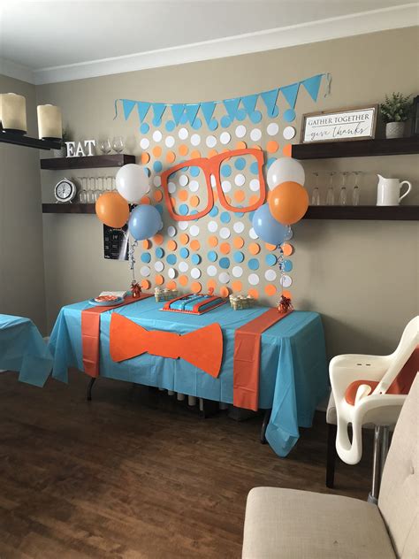 Pin By Jillian Miller On Ax And Aris Birthday Toddler Birthday Party