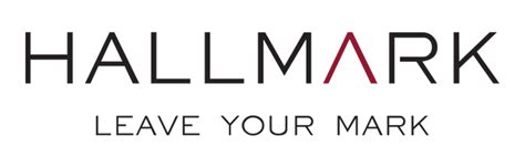 Hallmark Watches Online Official Online Store