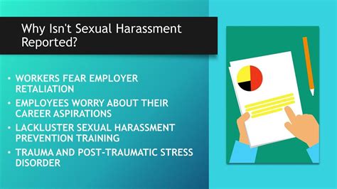 Osde Title Ix And Sexual Harassment Youtube