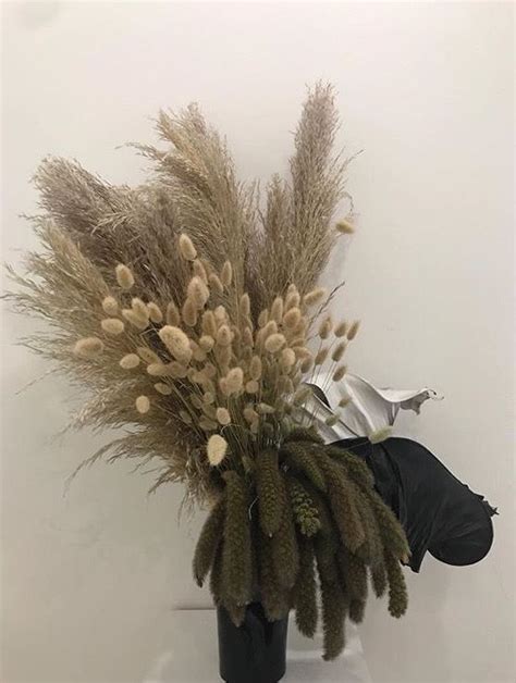 Essentially the most entire info on wedding flower arrangements with sunflowers can be gotten from our site. Move & Still — METAFLORA NYC | Dried flowers, Flora ...