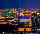 Cheap Las Vegas Nv Flights Images