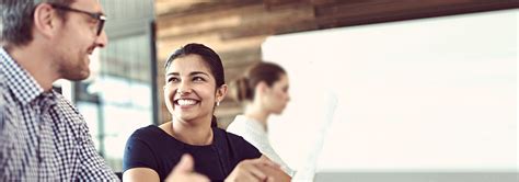 Td bank call center at 6000, atrium way, mount laurel, new jersey, united states, 08054. TD Bank Careers Website - Home
