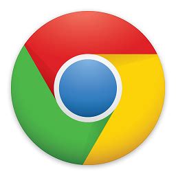 ดาวน์โหลดฟรี Google Chrome 88.0.4324.146 (64-bit) | 108Download