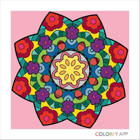 Pin By Alicia P On Colorfy Colorfy Enamel Pins Accessories