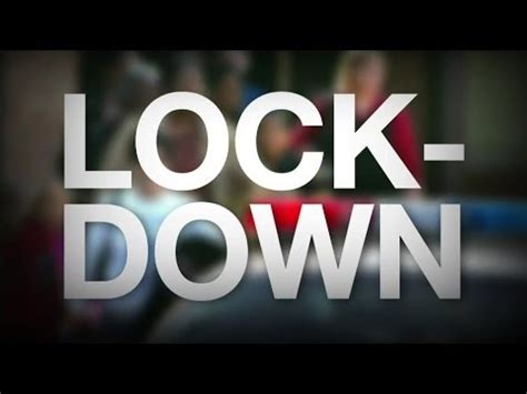 Most down payments are paid in cash, cheque, net transfer or money order. SCHOOL LOCKDOWN: PROTECTING AMERICA'S CHILDREN - BBC NEWS ...