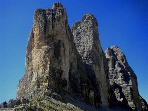 Discover the community and the wide variety of. TRE CIME DI LAVAREDO (Belluno) Veneto guida e foto