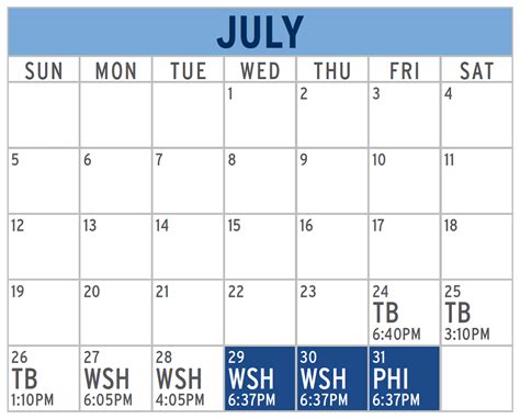 Currently showing all results with no filters. MLB releases 2020 schedule; Blue Jays open vs. Rays ...