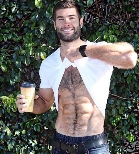 Pin By Double Flash Gordon On Poilu Hairy Man Hairy Men Shirtless