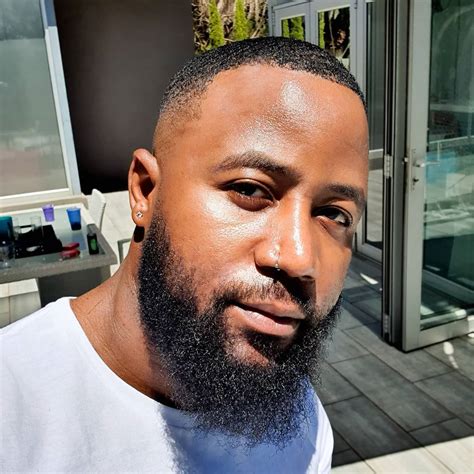 Refiloe maele phoolo (born 16 december 1990), professionally known as cassper nyovest, is a south african rapper, songwriter, entrepreneur and record producer. Picture - Any minute from now - Cassper Nyovest expecting ...