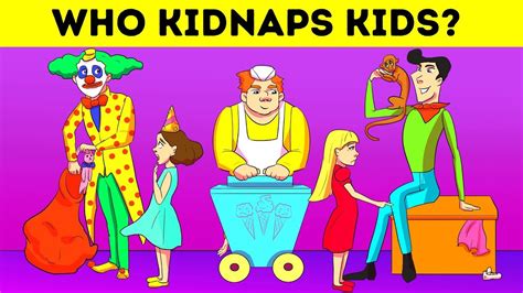 You can test your level of expertise by solving hard logical puzzle questions and here is a compilation of a series of different logical reasoning puzzles with answers. 23 HARD RIDDLES THAT'LL BOIL YOUR BRAIN! LOGIC PUZZLES ...