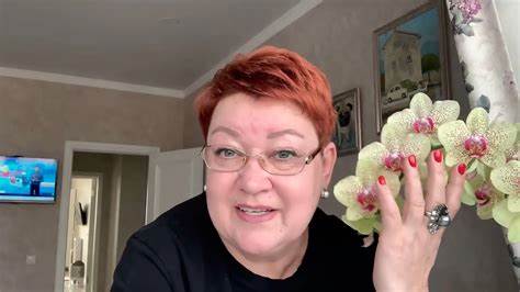 Блогер-пенсионерка «Мама отличника» раскрыла секрет своей популярности Картинка - Блогер-пенсионерка «Мама отличника» раскрыла секрет своей популярности