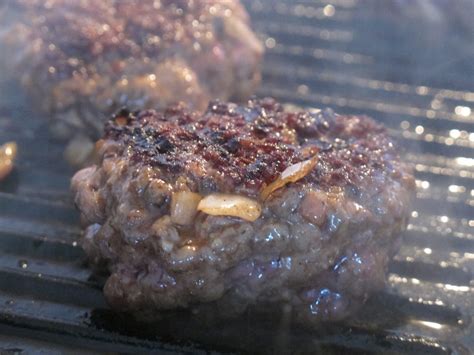 Start studying tft set 5 spatulas. The Ultimate Burger | Rightly So