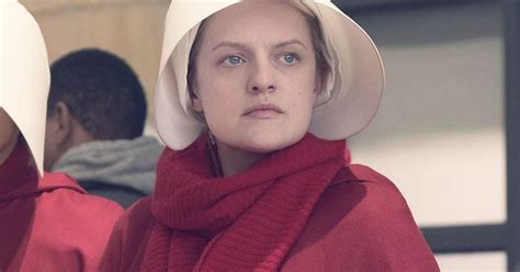 The handmaid's tale is coming back for a fourth season. The Handmaid's Tale Season 4 : Release Date, Cast, Plot ...