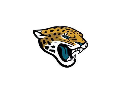Jacksonville Jaguars | Tailgate Guys png image