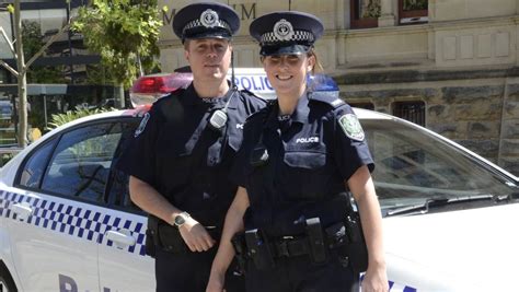Police Officer Salary Per Year Delta Salary