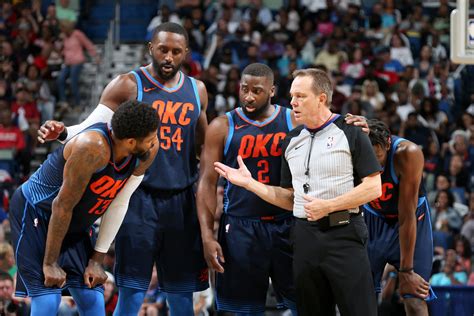 Oses brown is headed to the boston celtics after he was included in a blockbuster trade with the oklahoma city thunder on friday, and c's fans already got a look at his exciting potential back in march. OKC Thunder: Examin - Page 5