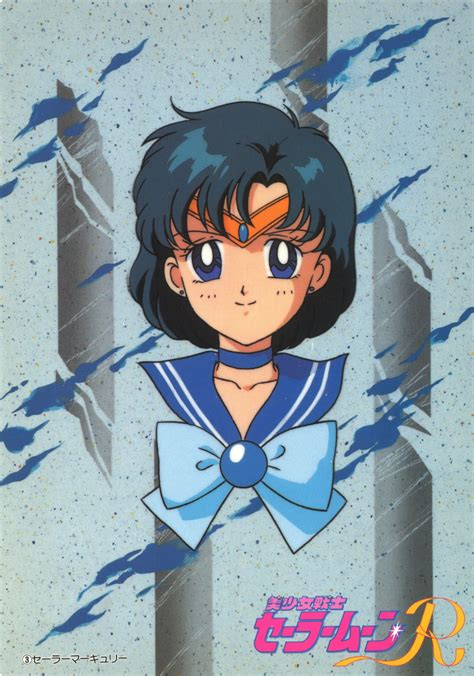 Safebooru 1990s Style 1girl Absurdres Bishoujo Senshi Sailor Moon