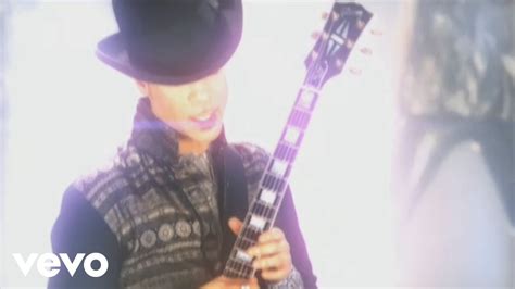 prince guitar chords chordify