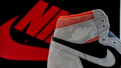 Scott unveiled the new cactus jack air jordan 1 on his website with an official release date scheduled for may 11 these jordan 1s are just a fresher version of my old play shoes, scott said in the release. Travis Scott's "Cactus Jack" Nike Air Jordan 1's Will ...