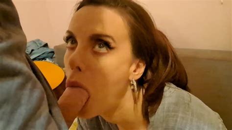 Beautiful Blowjob Xxx Mobile Porno Videos And Movies Iporntvnet