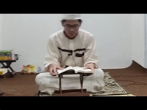 HUKUMAN ZINA Tanya Jawab Agama 2 Fatwa Tarjih 15 Rajab 1444 H YouTube