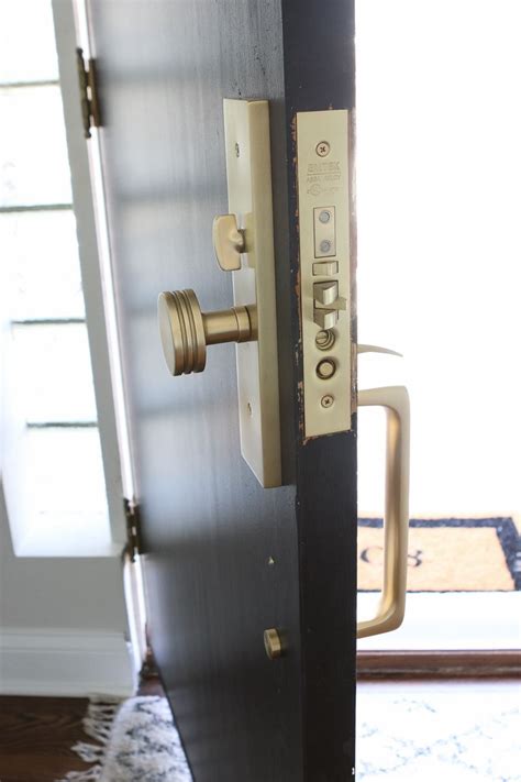 Selecting the right hardware options for your glass installation can make a significant difference in the overall presentation of the piece. Pin on DIY HOME IMPROVEMENT