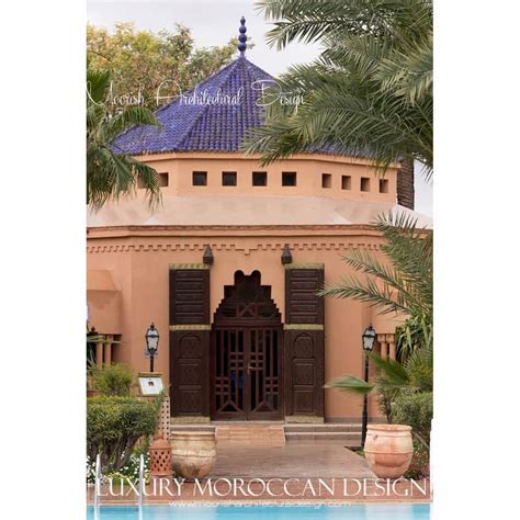Protect your roof membrane with our interlocking deck top roof tiles. Blue Moroccan Roof Tile