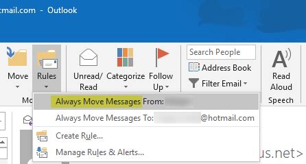 Sometimes people wrongly sent or missed some important point in the email, but they would like to recall or delete the email before recipient read.this video. How to Auto Delete email in Outlook selectively