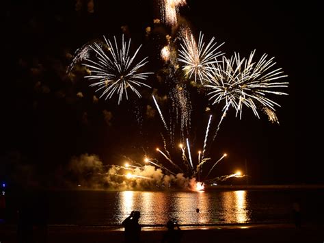 Eid celebrations must be restricted to members of the same family who live in the same house, the national emergency crisis and disaster management if they must, cash must be transferred to bank accounts. When is Eid Al Fitr 2021? | Living-ask-us - Gulf News