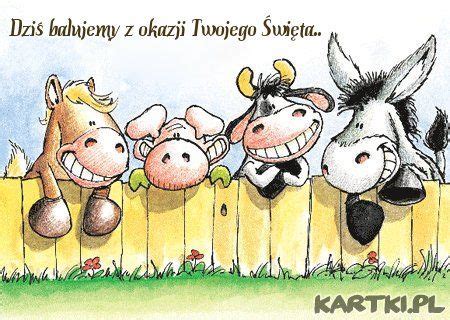 Tego dnia obchodzimy również uroczystość świętych. dzień kobiet śmieszne - Szukaj w Google | Śmieszne