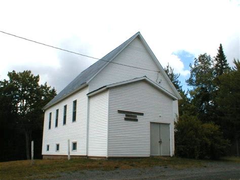 Sunbury transport ltd is trucking company providing freight transportation services and hauling cargo. Sunbury County Churches / Data & Photos