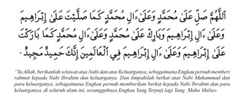 Bagaimana Menunaikan Solat Jenazah Secara Ghaib
