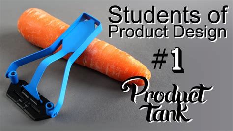 10 Best New Product Ideas For Students 2023 Photos