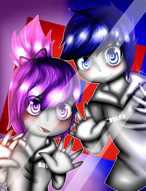 #a cannibalistic game #hence the hands in the background on the drawing #i highly suggest checking it out #digital art #also #please give me tips. Guest 666 Fan Art Roblox Amino - Free Robux Generator No ...