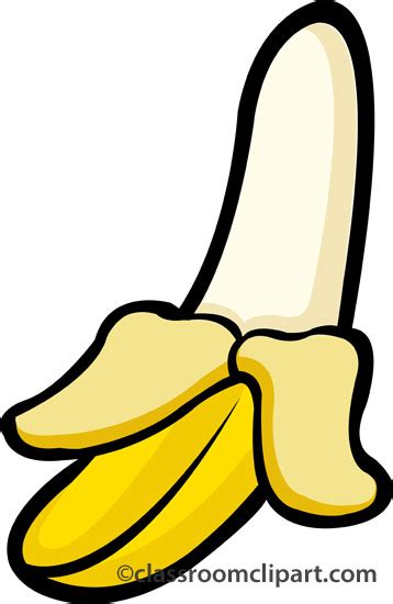 Bananas Clipart 20 Free Cliparts Download Images On Clipground 2024